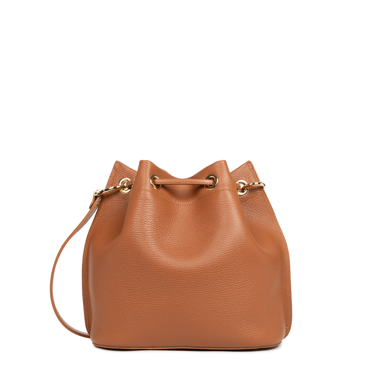 Sac bourse - Alba Double