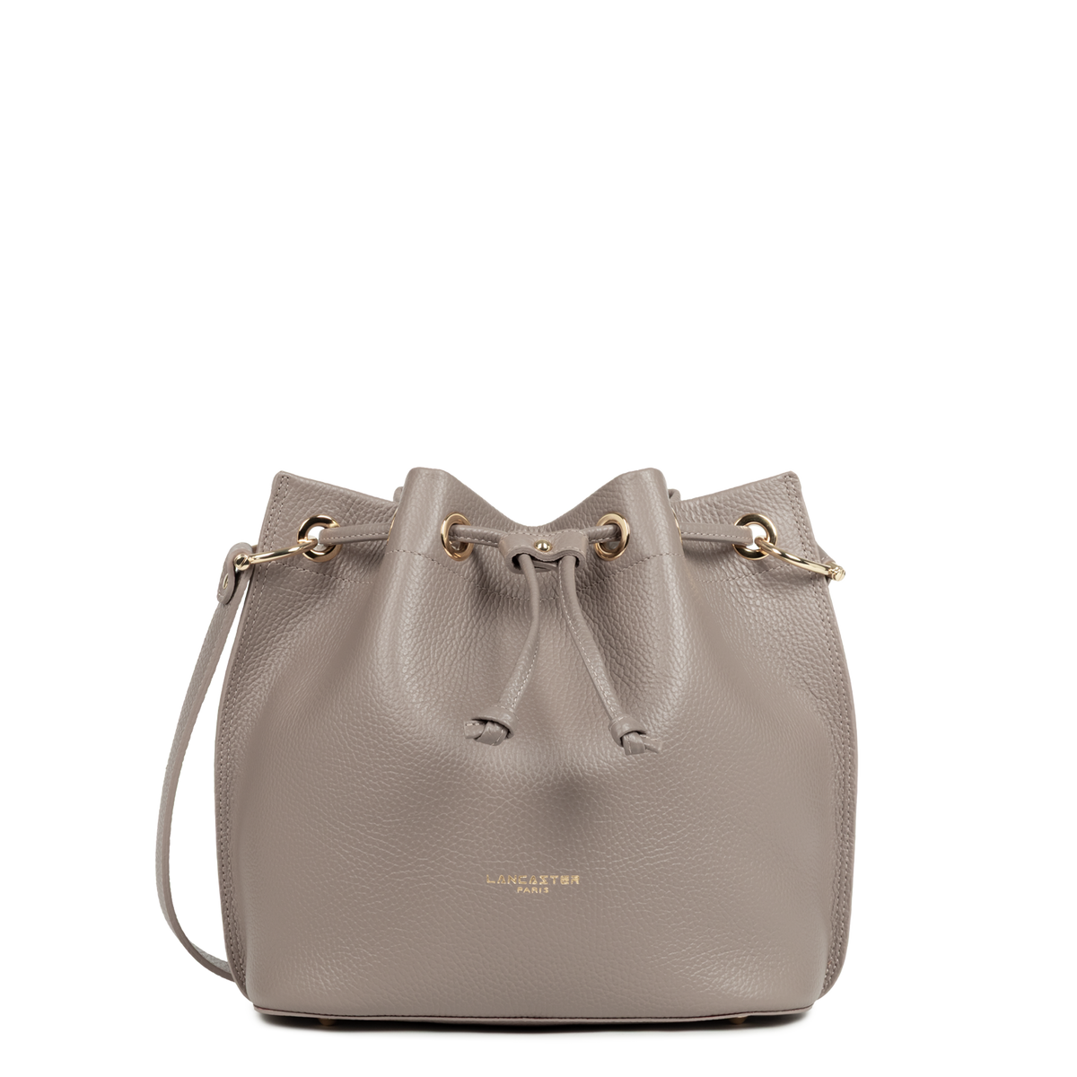 Sac bourse - Alba Double