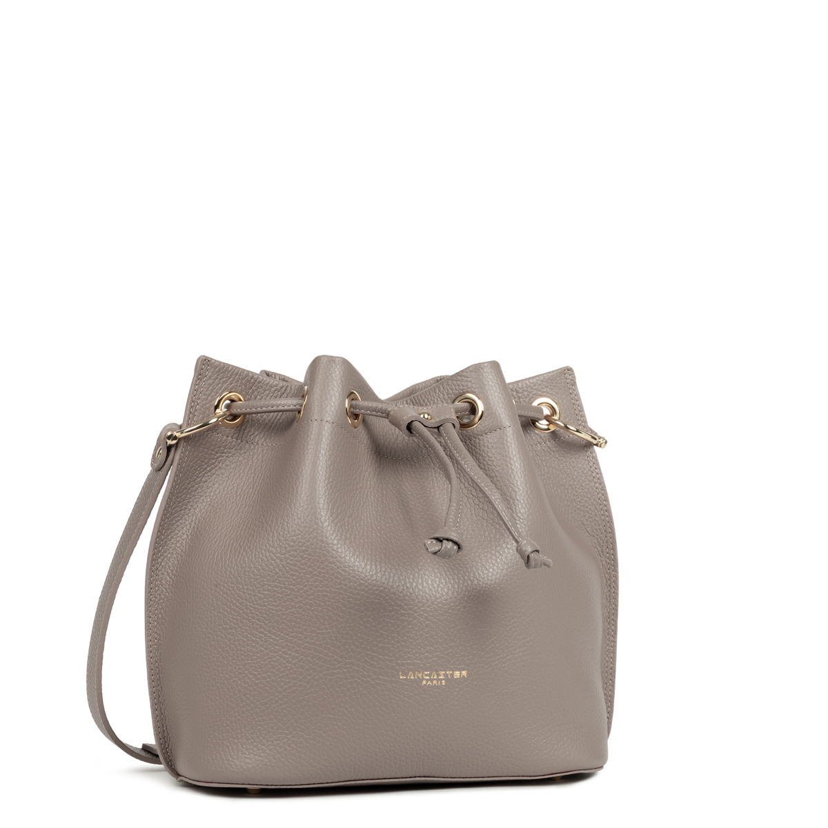 Sac bourse - Alba Double