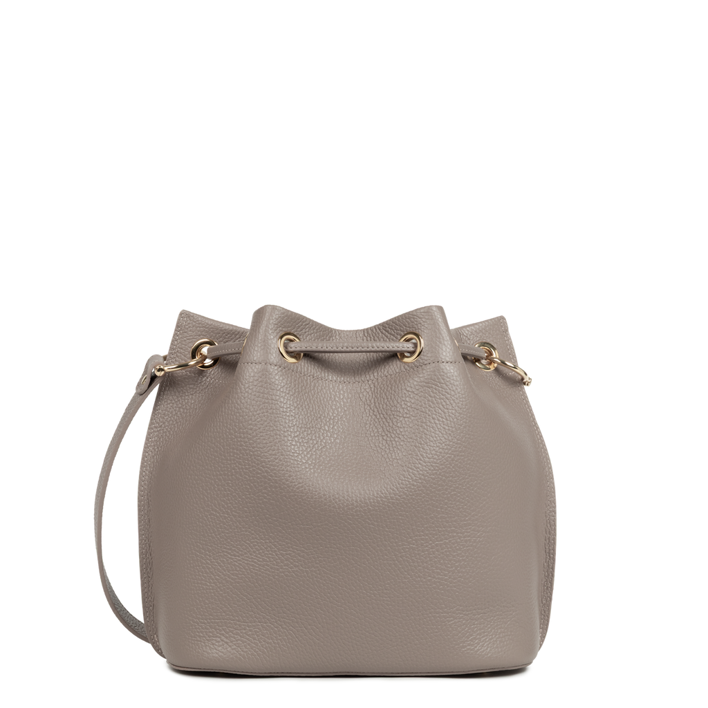 Sac bourse - Alba Double