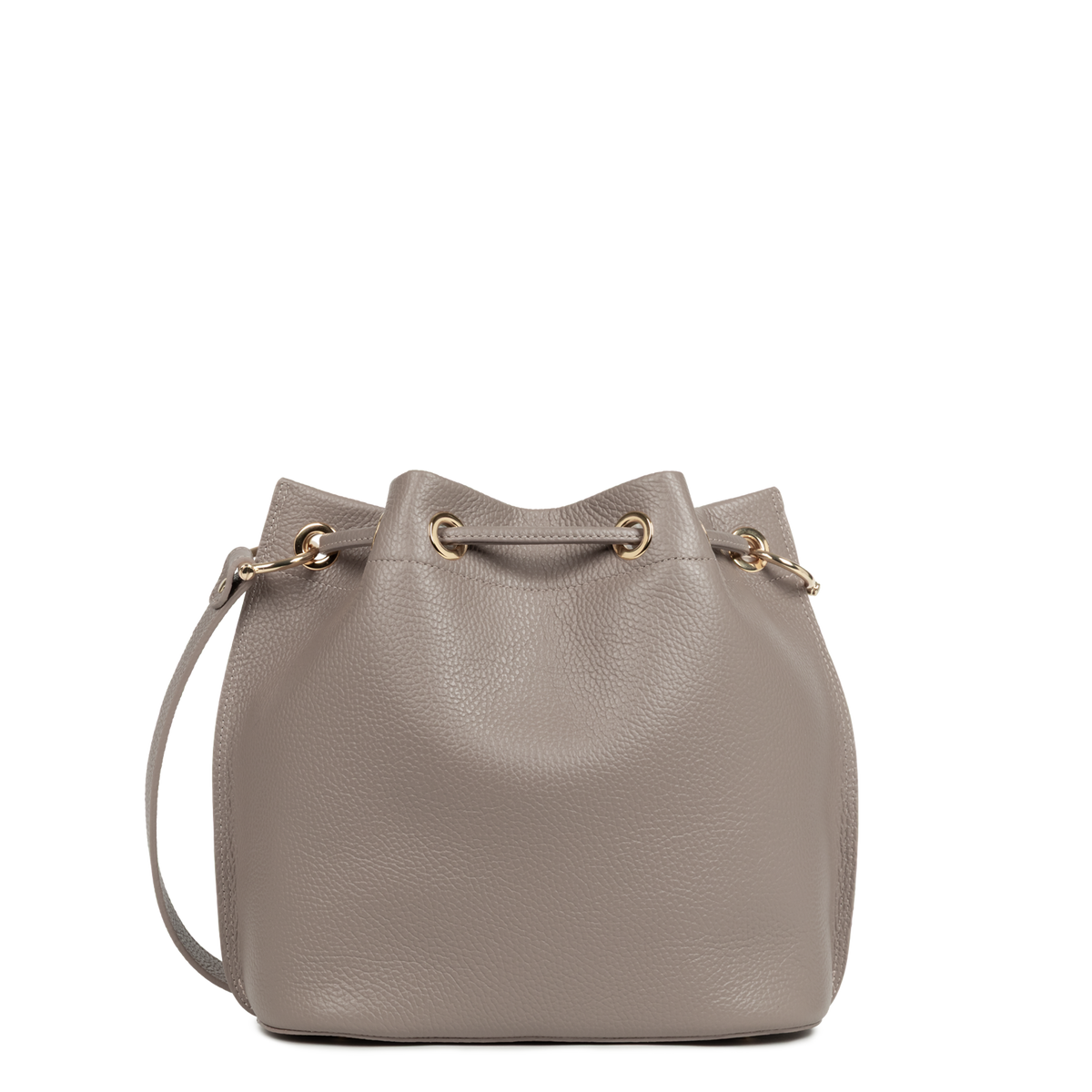 Sac bourse - Alba Double