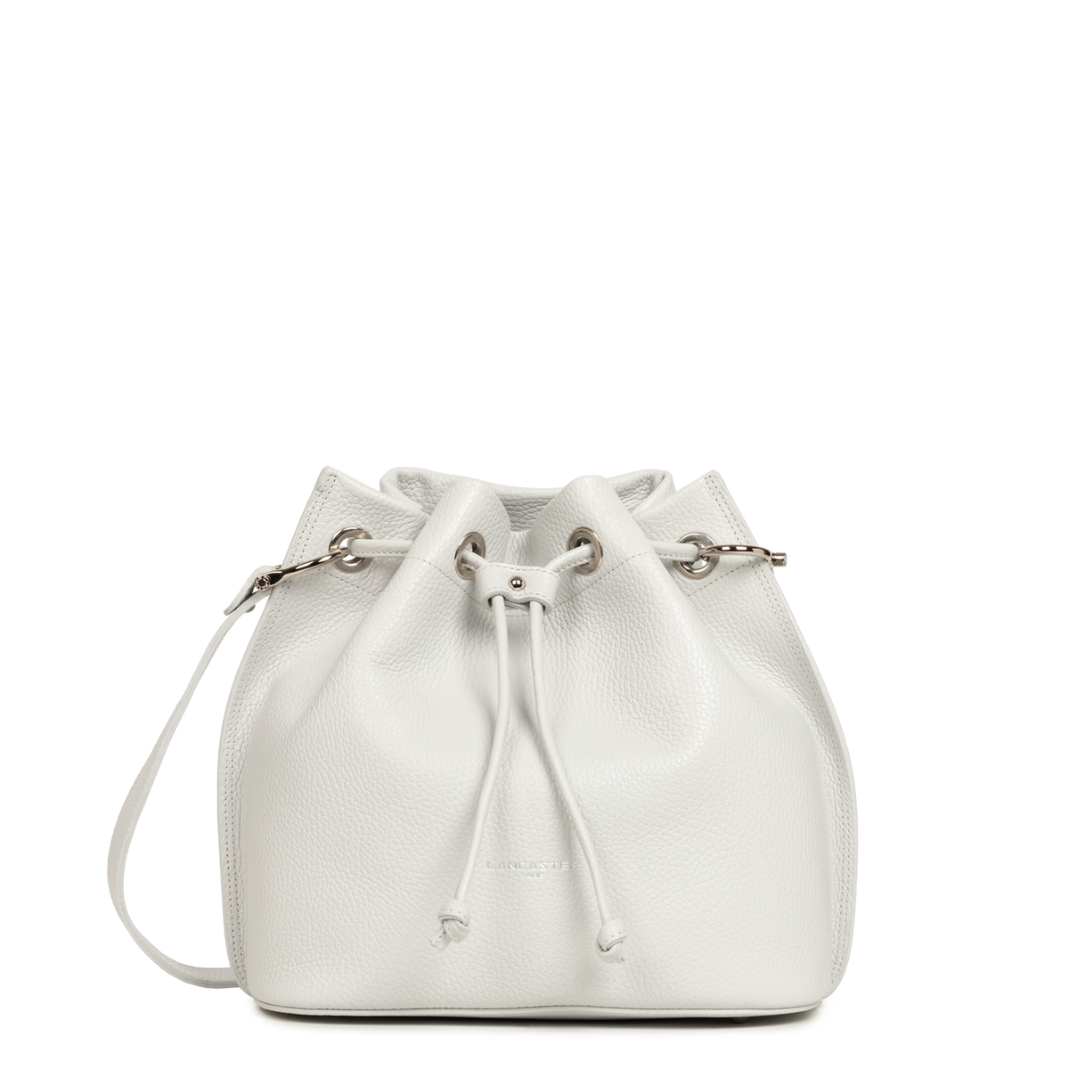 Sac bourse - Alba Double