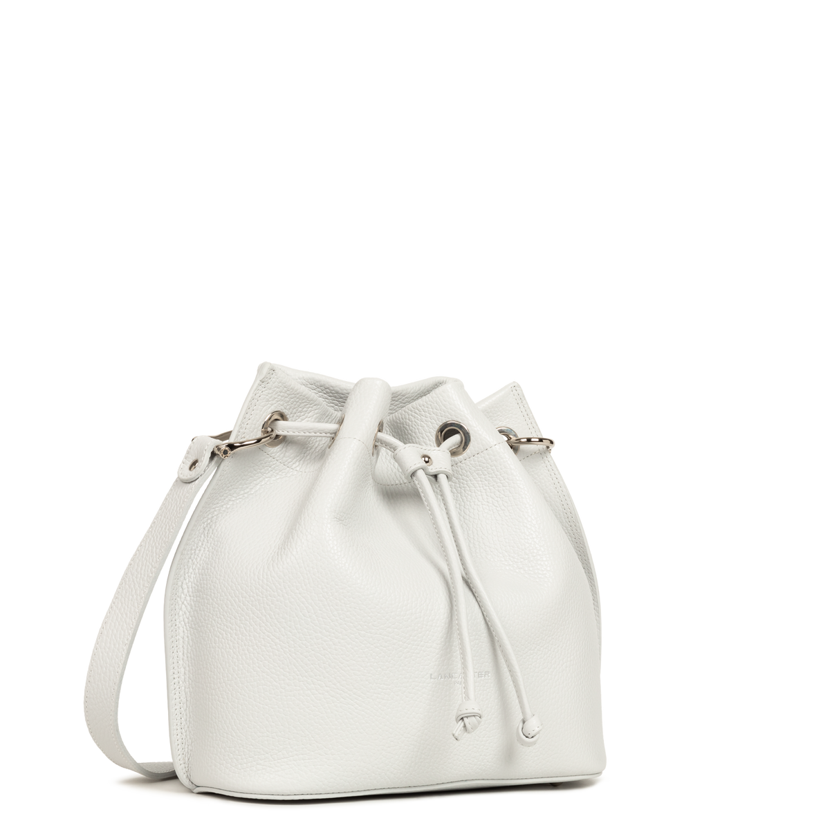 Sac bourse - Alba Double