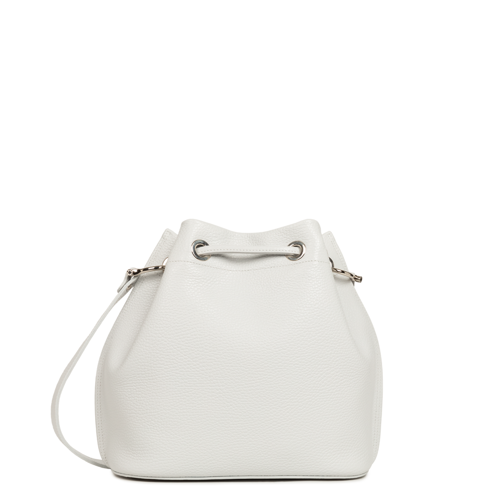 Sac bourse - Alba Double