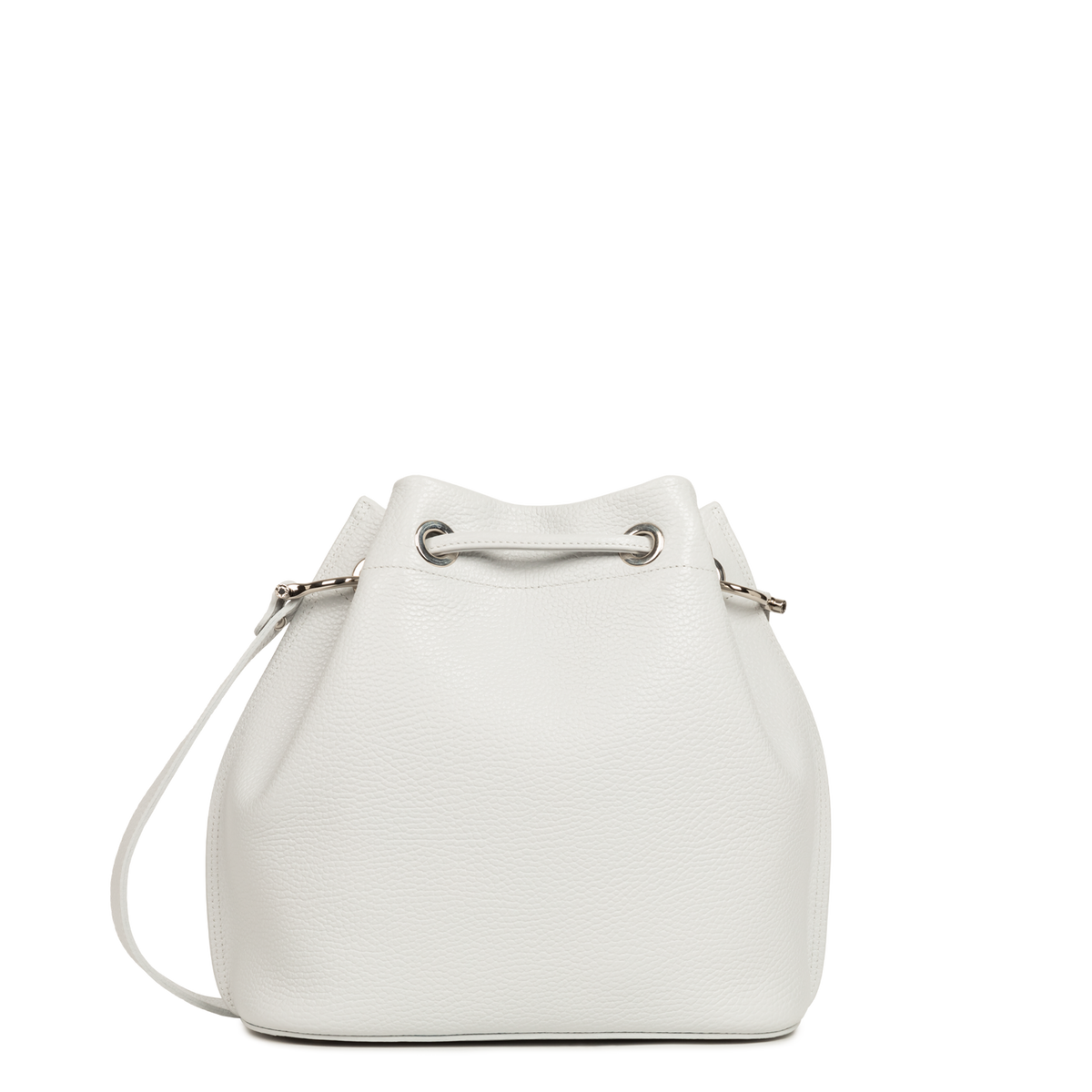 Sac bourse - Alba Double