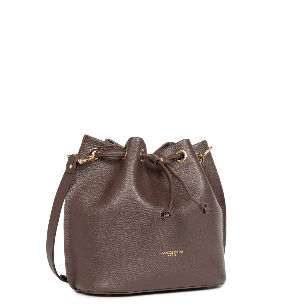 Sac bourse - Alba Double
