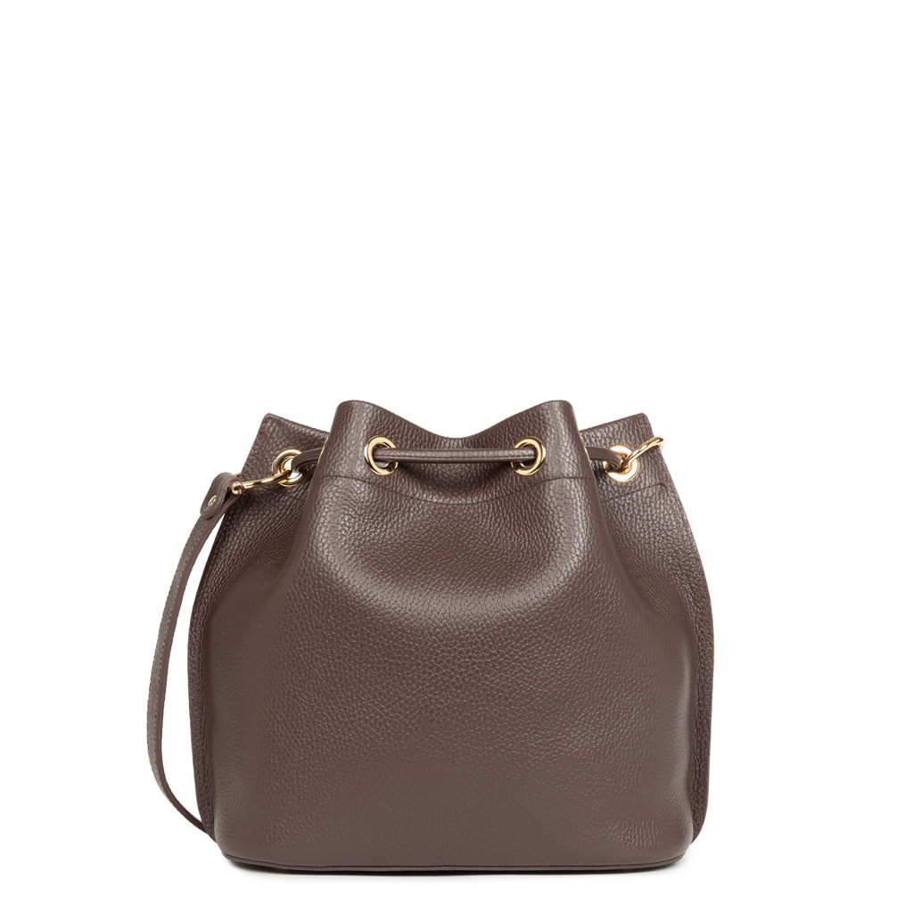 Sac bourse - Alba Double