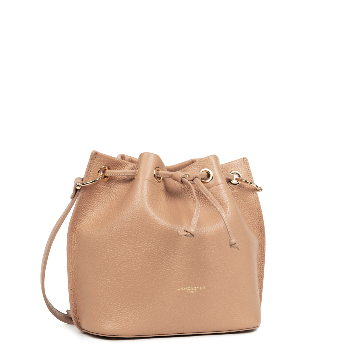 Sac bourse - Alba Double