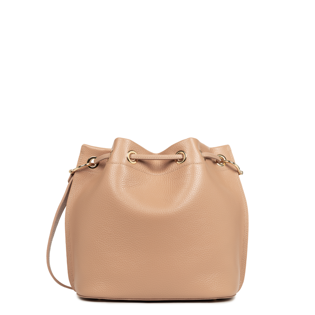 Sac bourse - Alba Double