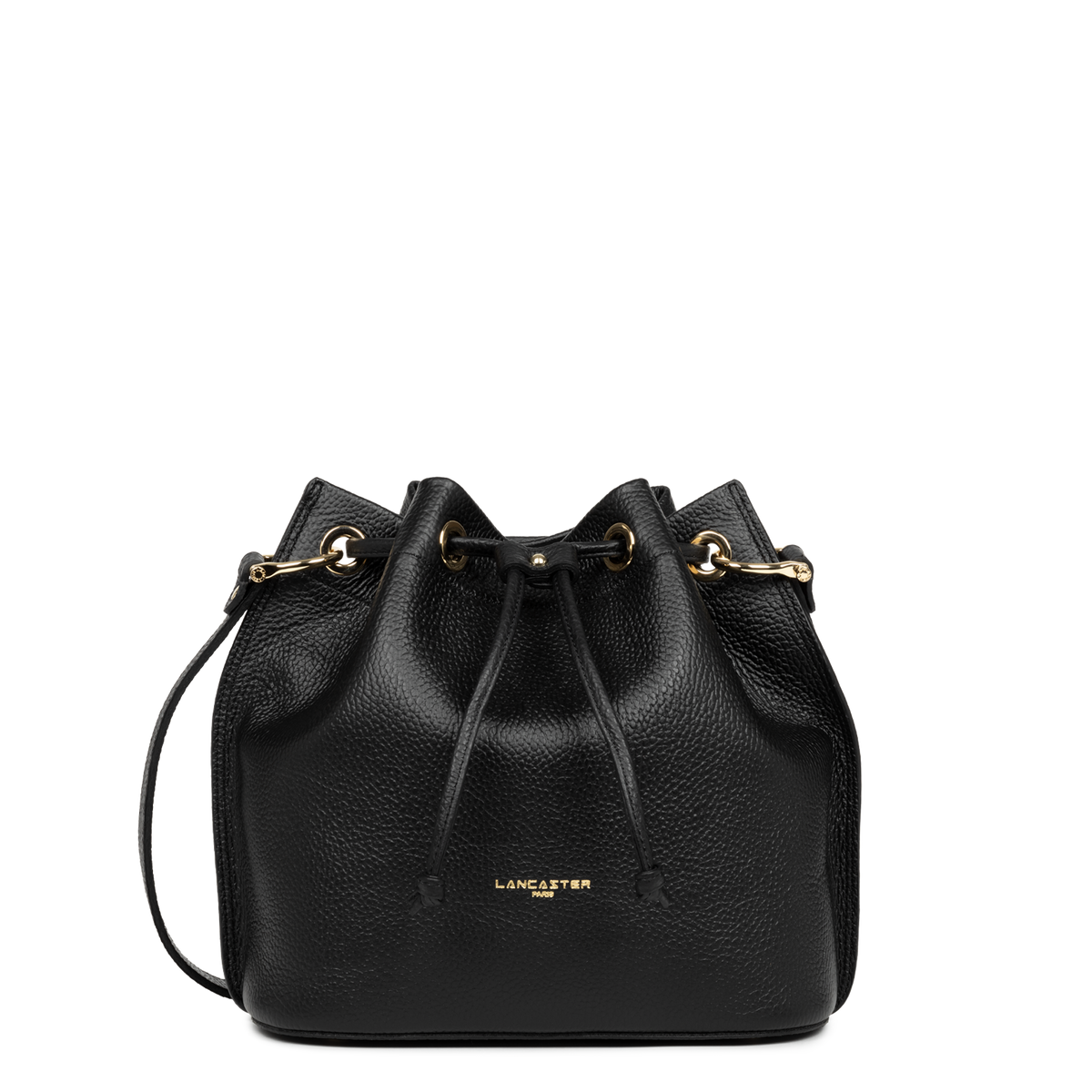 Sac bourse - Alba Double