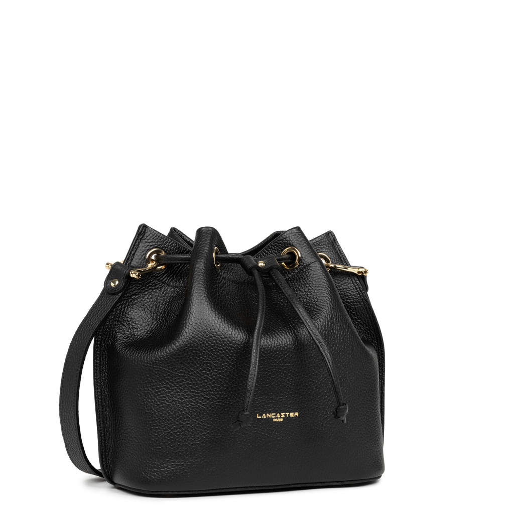 Sac bourse - Alba Double