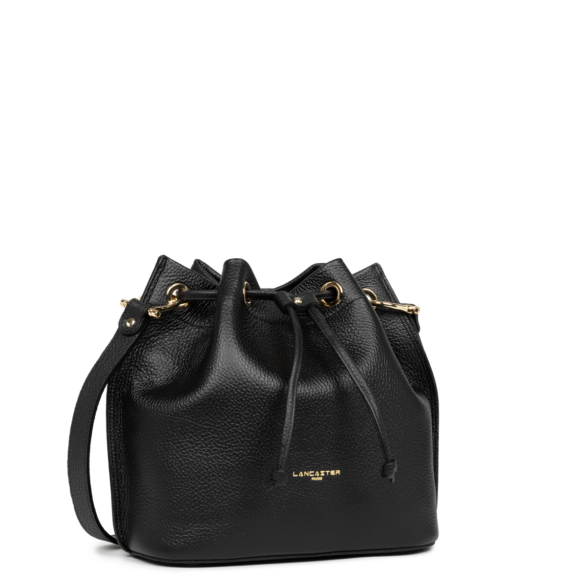 Sac bourse - Alba Double