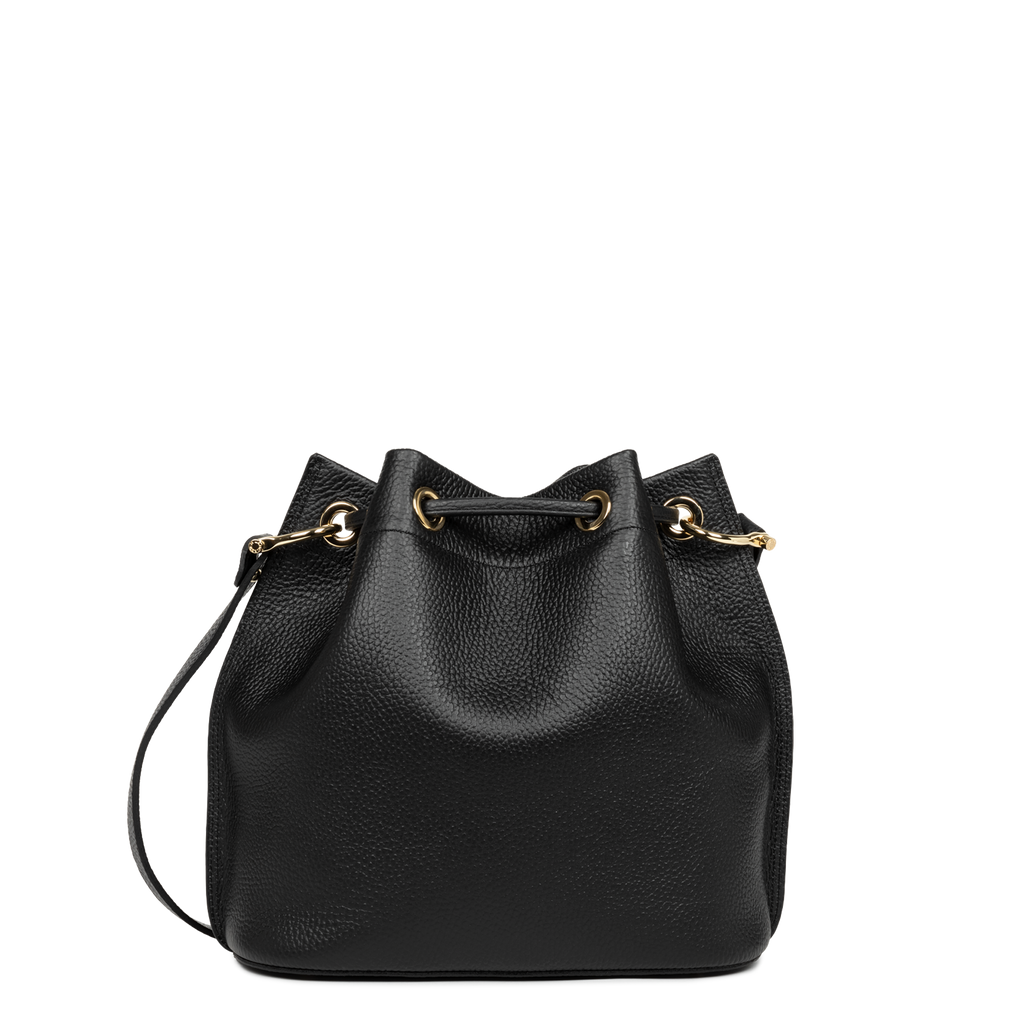 Sac bourse - Alba Double