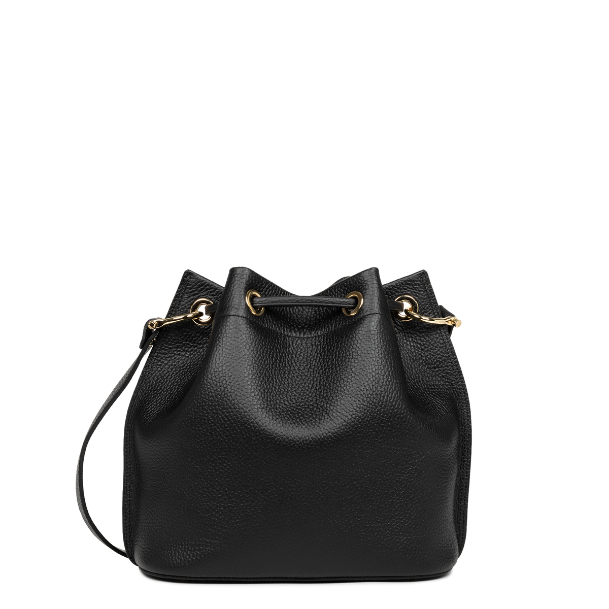 Sac bourse - Alba Double