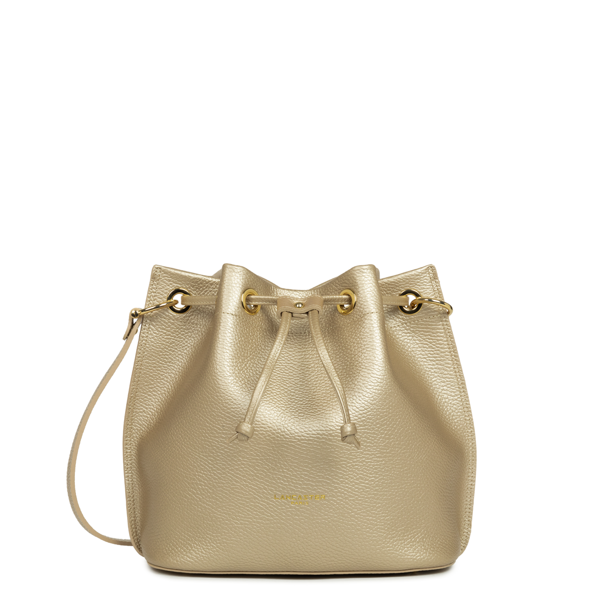 Sac bourse - Alba Double