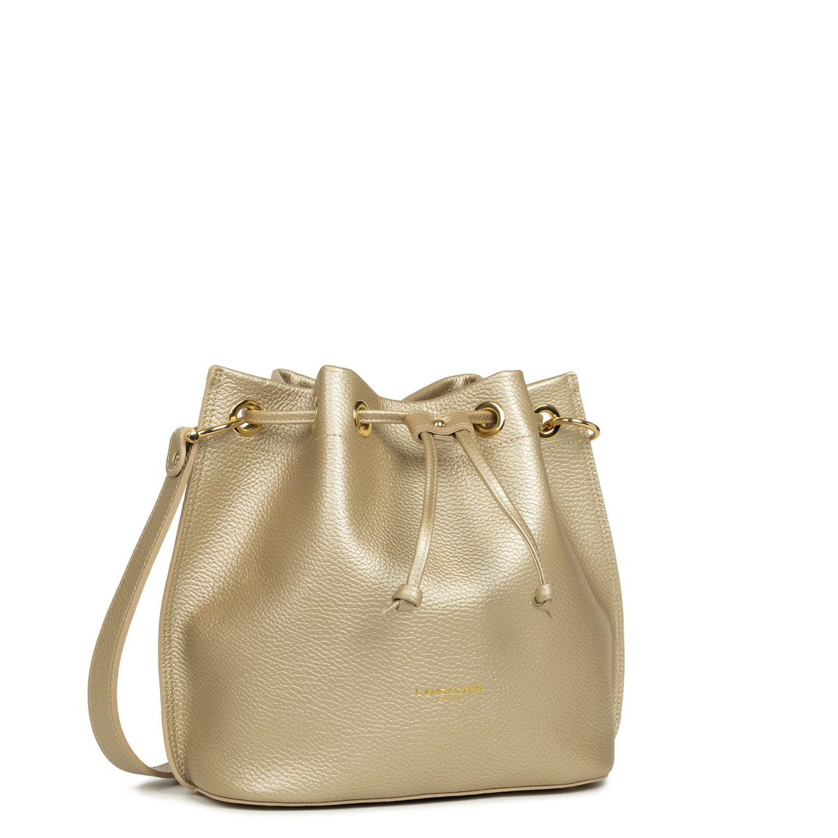 Sac bourse - Alba Double