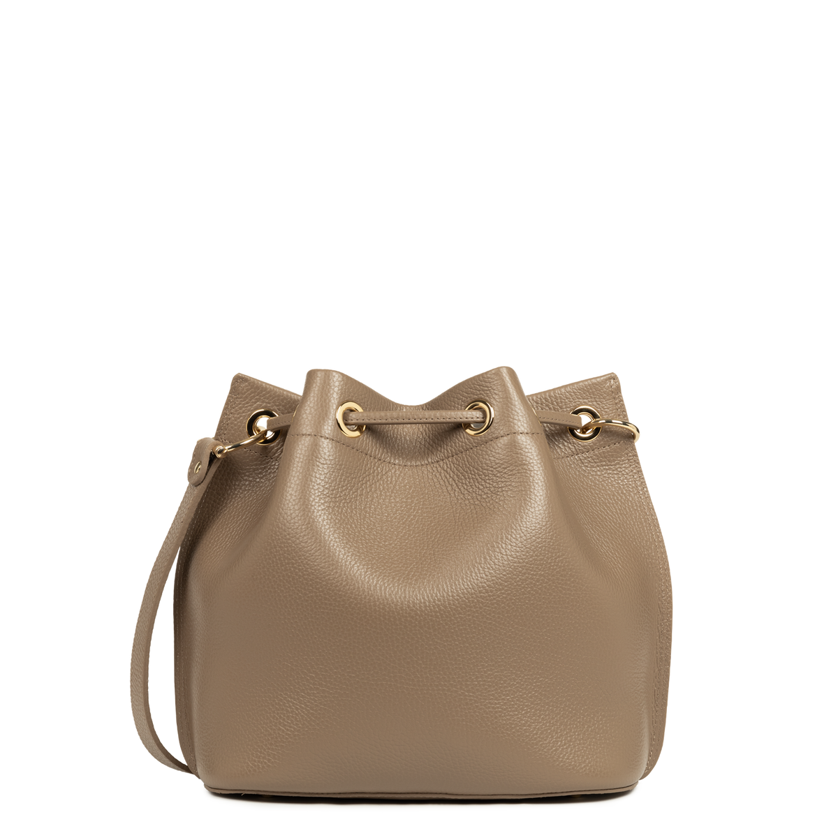 Sac bourse - Alba Double