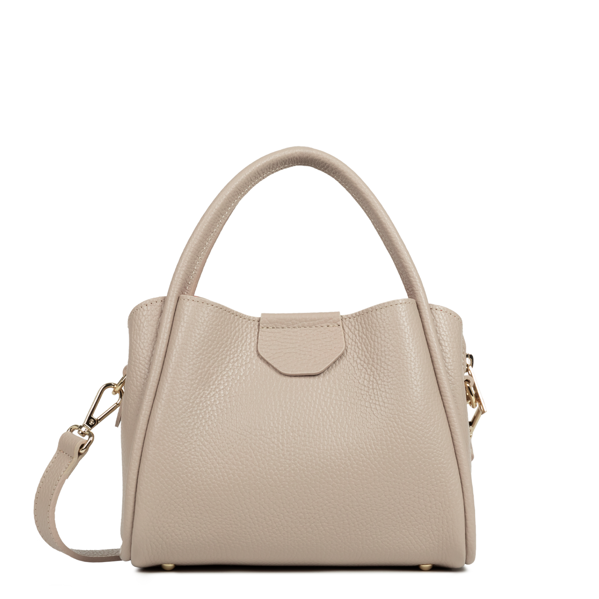 Petit sac à main - Ida Double