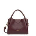 Petit sac à main - Ida Double