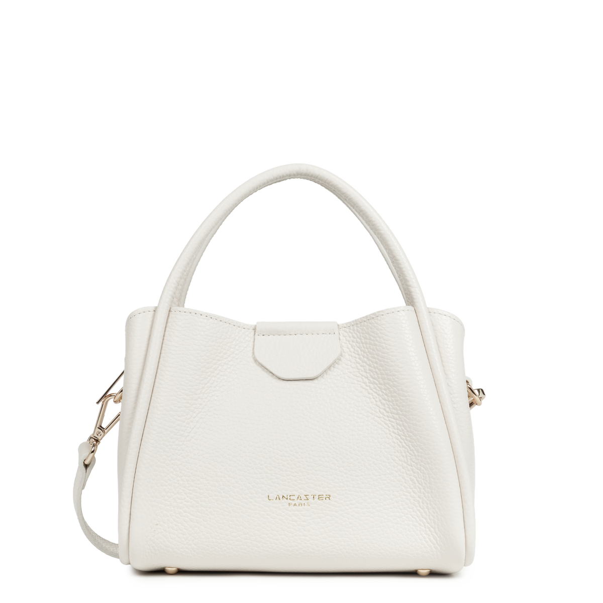 Petit sac à main - Ida Double