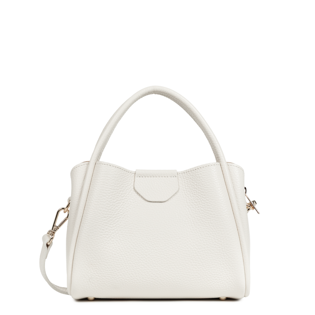 Petit sac à main - Ida Double