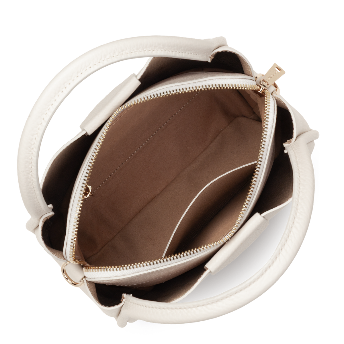 Petit sac à main - Ida Double