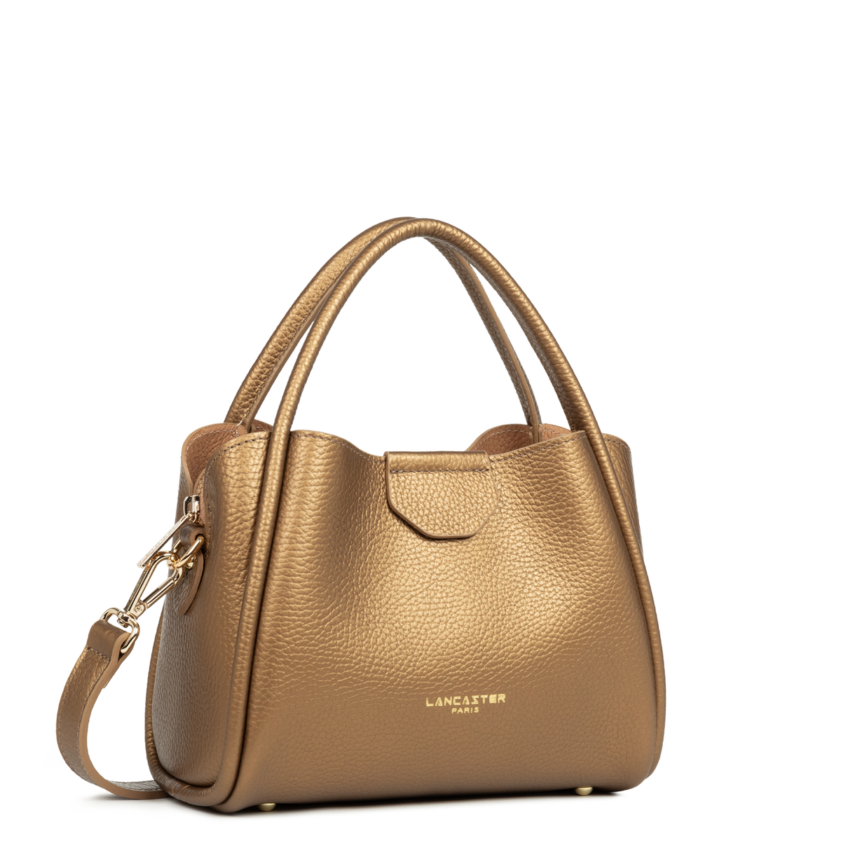 Petit sac à main - Ida Double