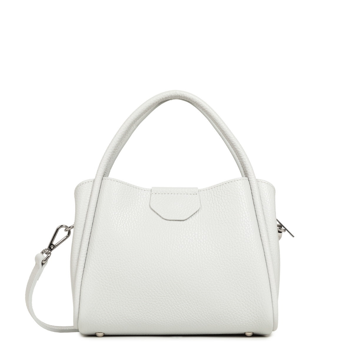 Petit sac à main - Ida Double