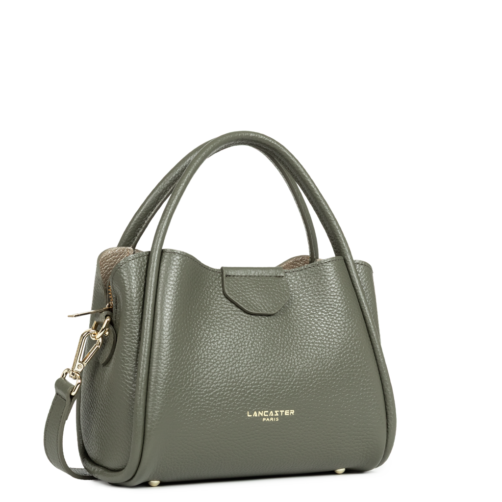 Petit sac à main - Ida Double