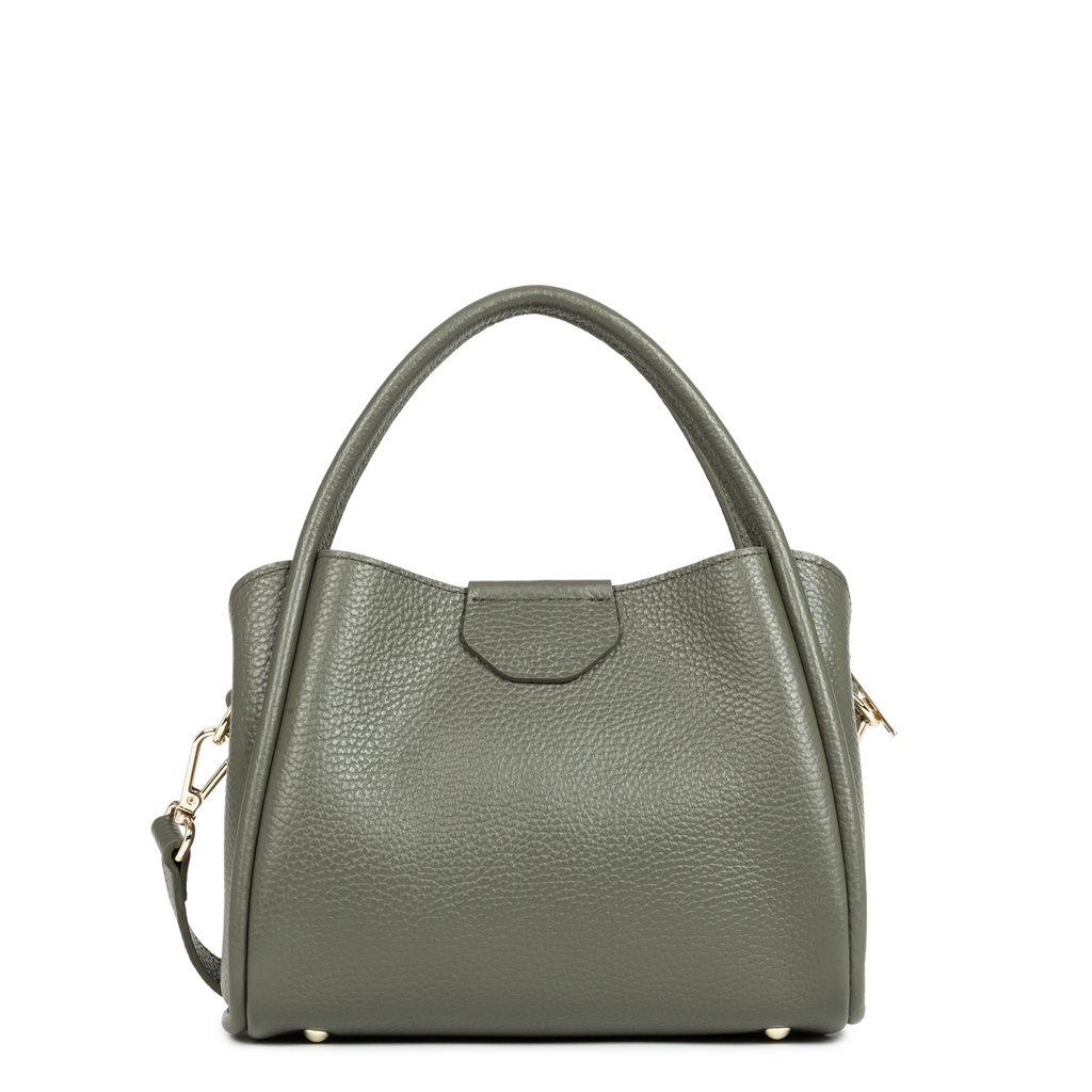 Petit sac à main - Ida Double