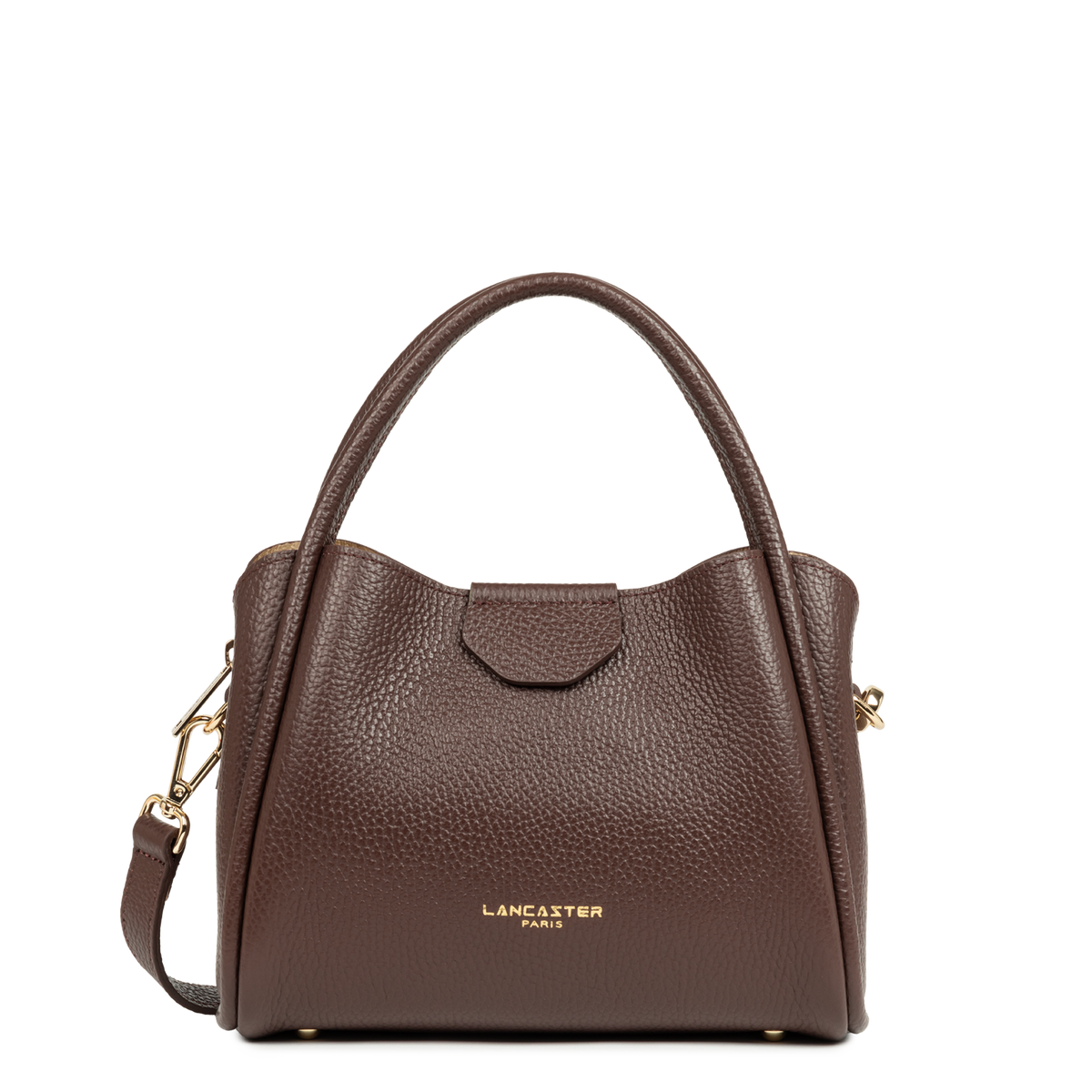 Petit sac à main - Ida Double