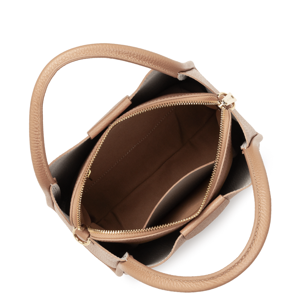 Petit sac à main - Ida Double