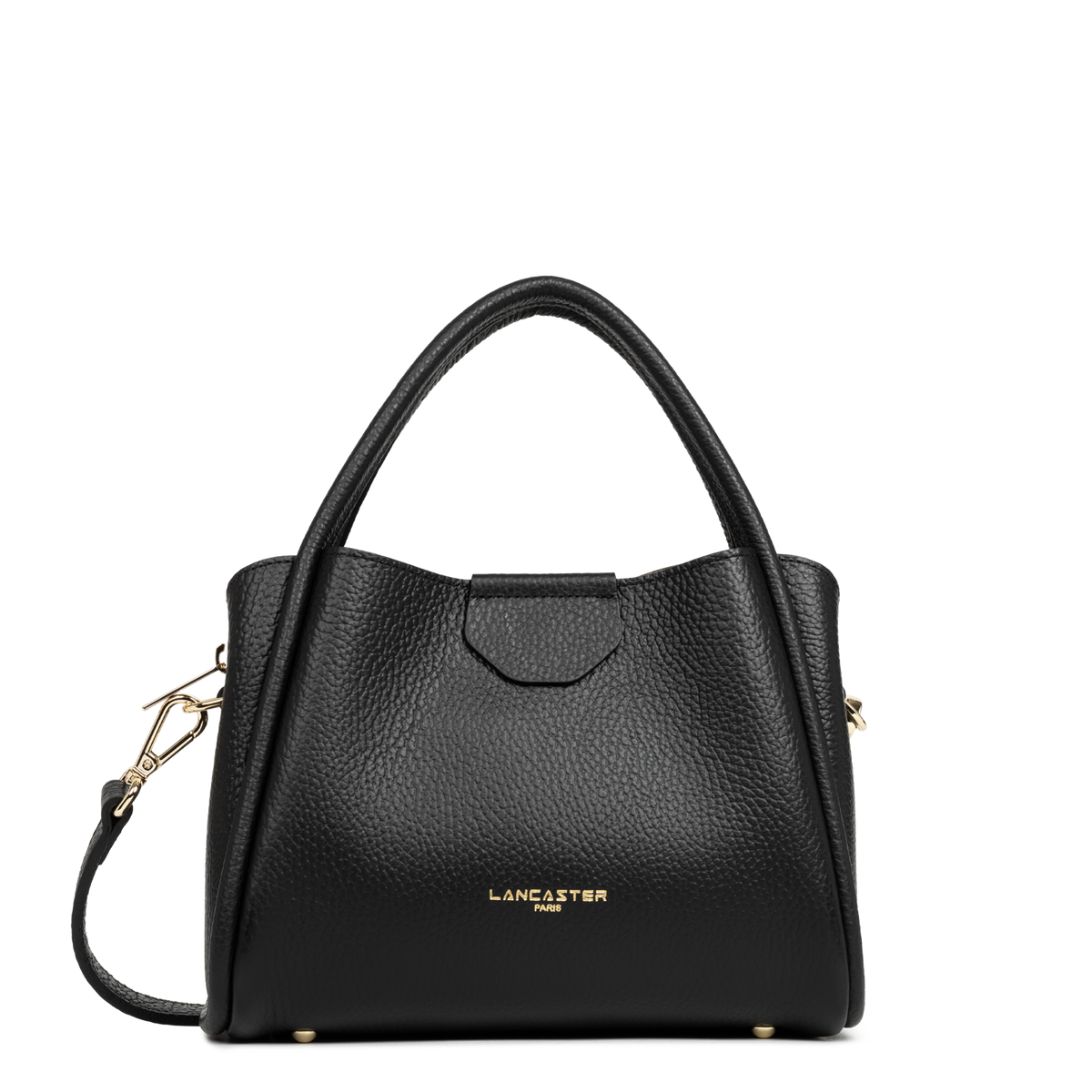 Petit sac à main - Ida Double