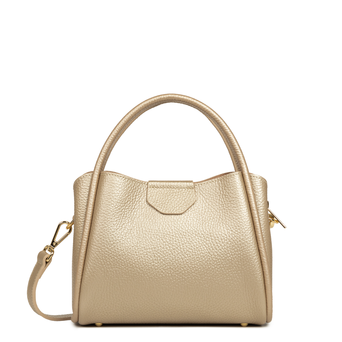 Petit sac à main - Ida Double