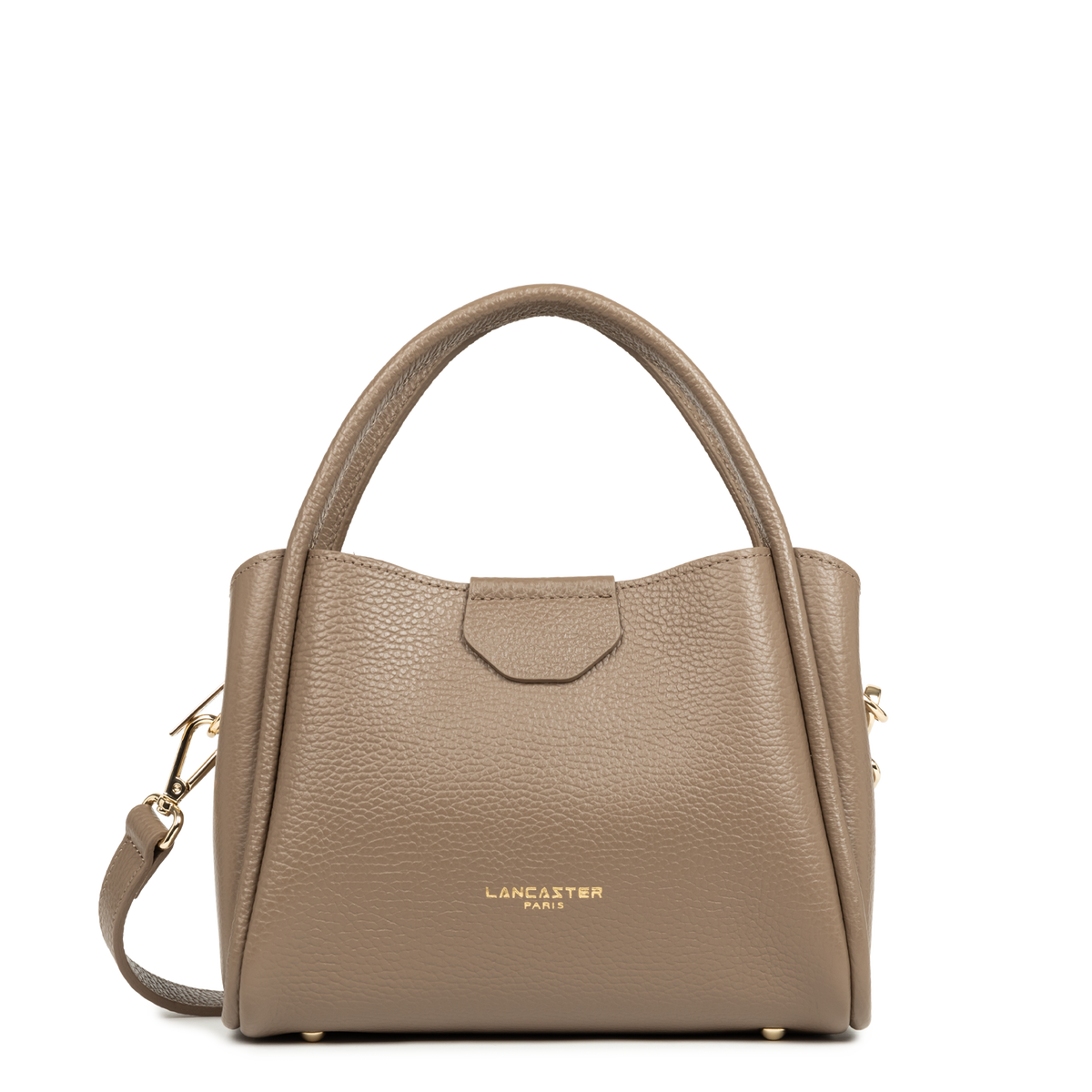 Petit sac à main - Ida Double