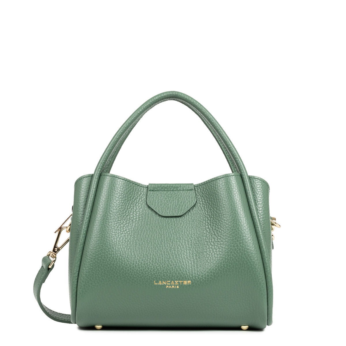 Petit sac à main - Ida Double