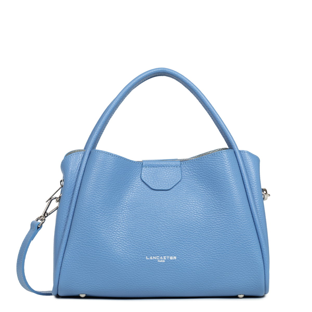 Sac à main - Ida Double