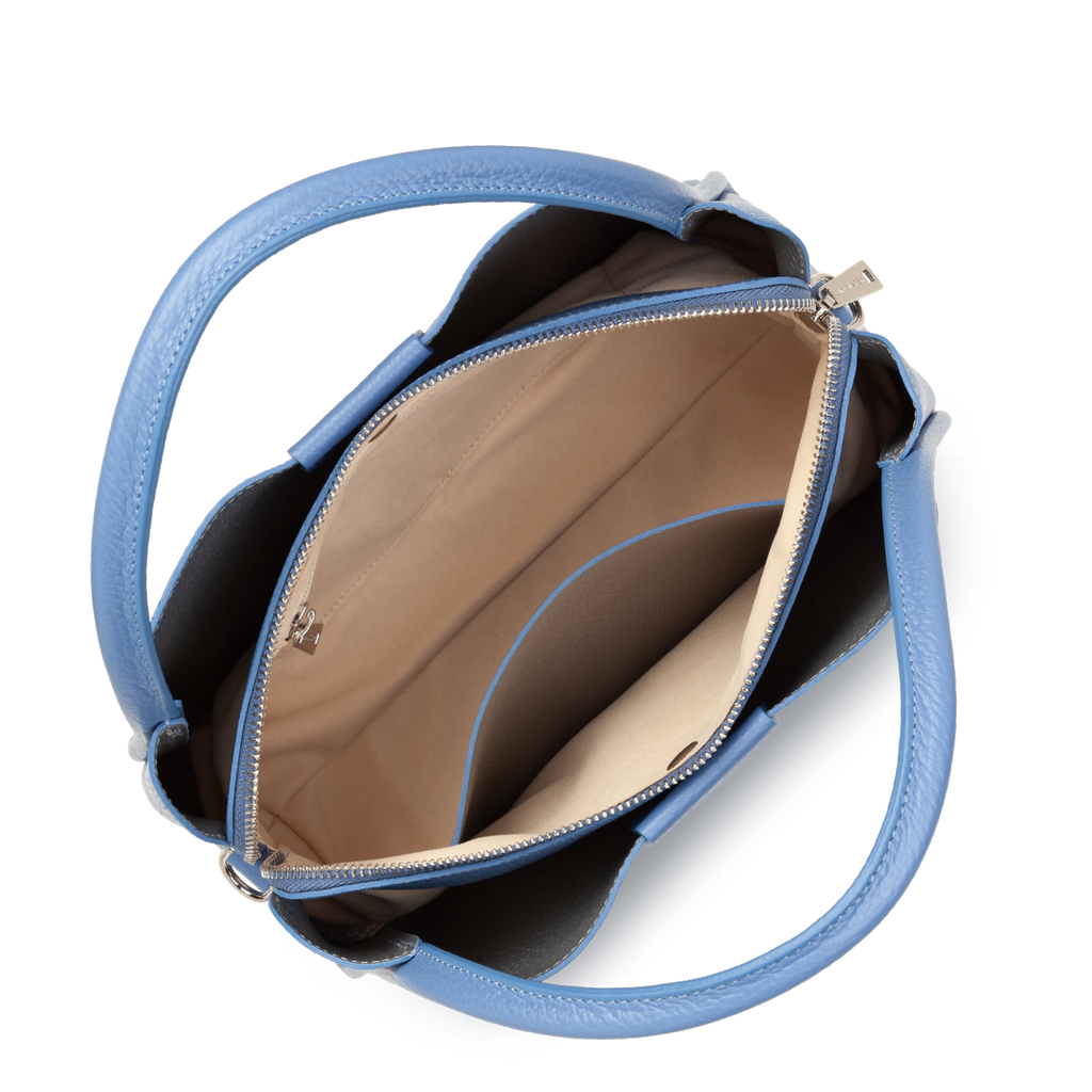 Sac à main - Ida Double