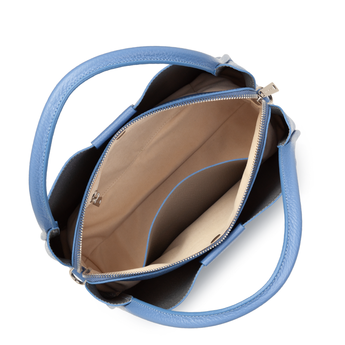 Sac à main - Ida Double