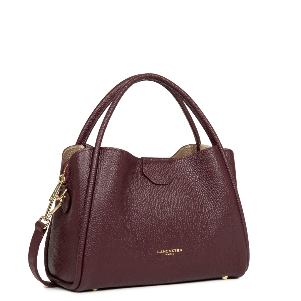 Sac à main - Ida Double