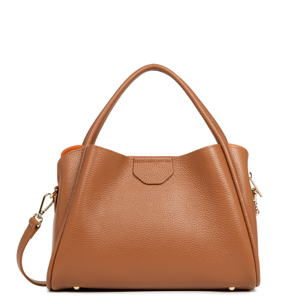 Sac à main - Ida Double