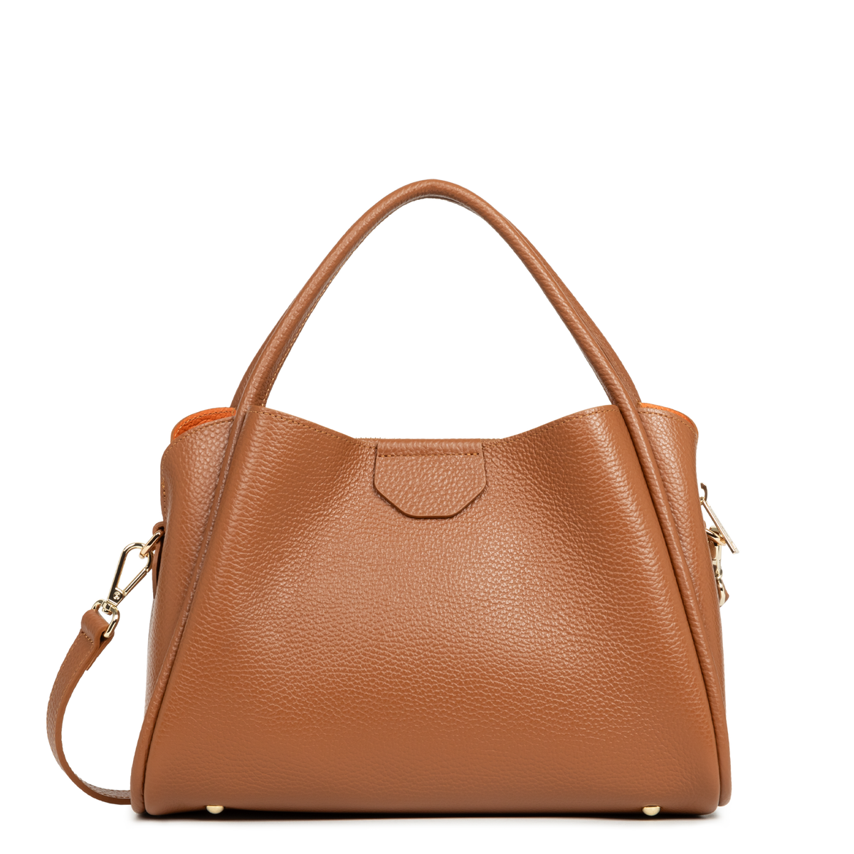 Sac à main - Ida Double