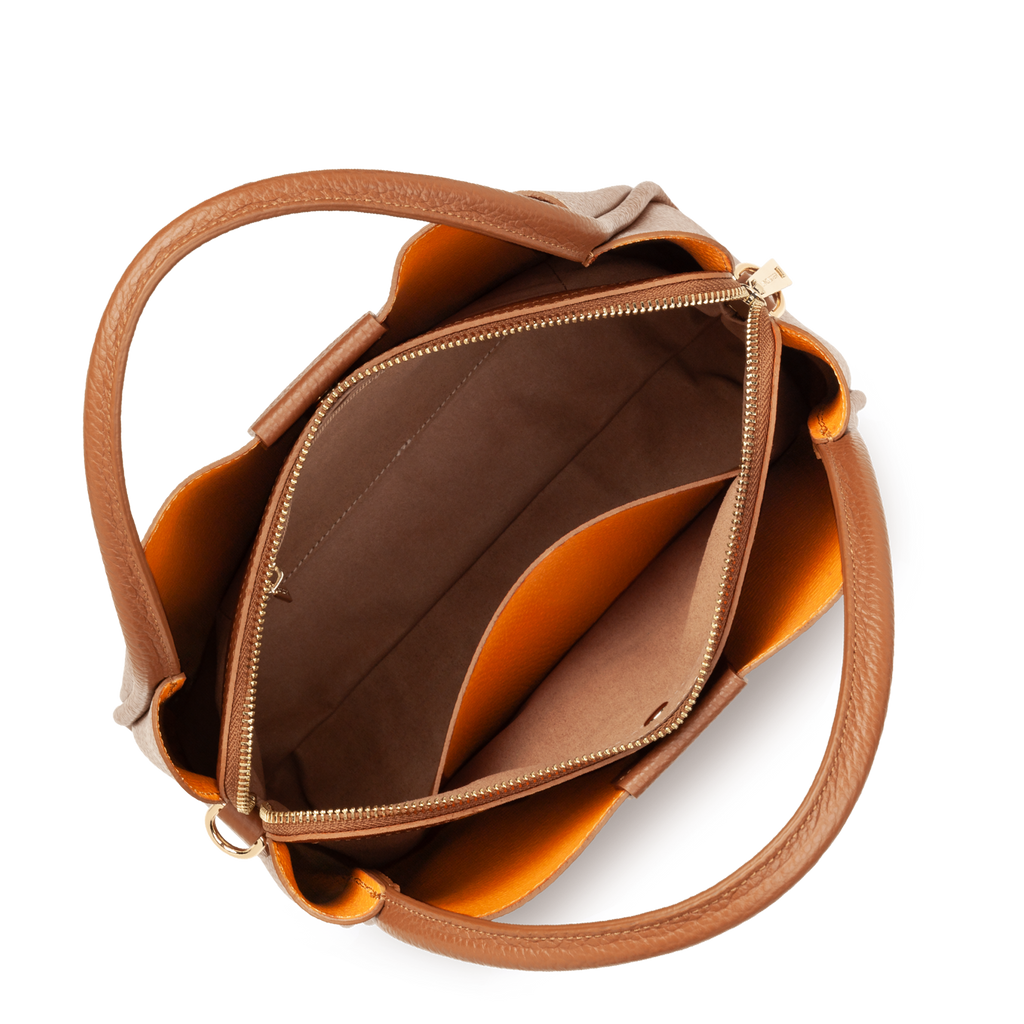 Sac à main - Ida Double
