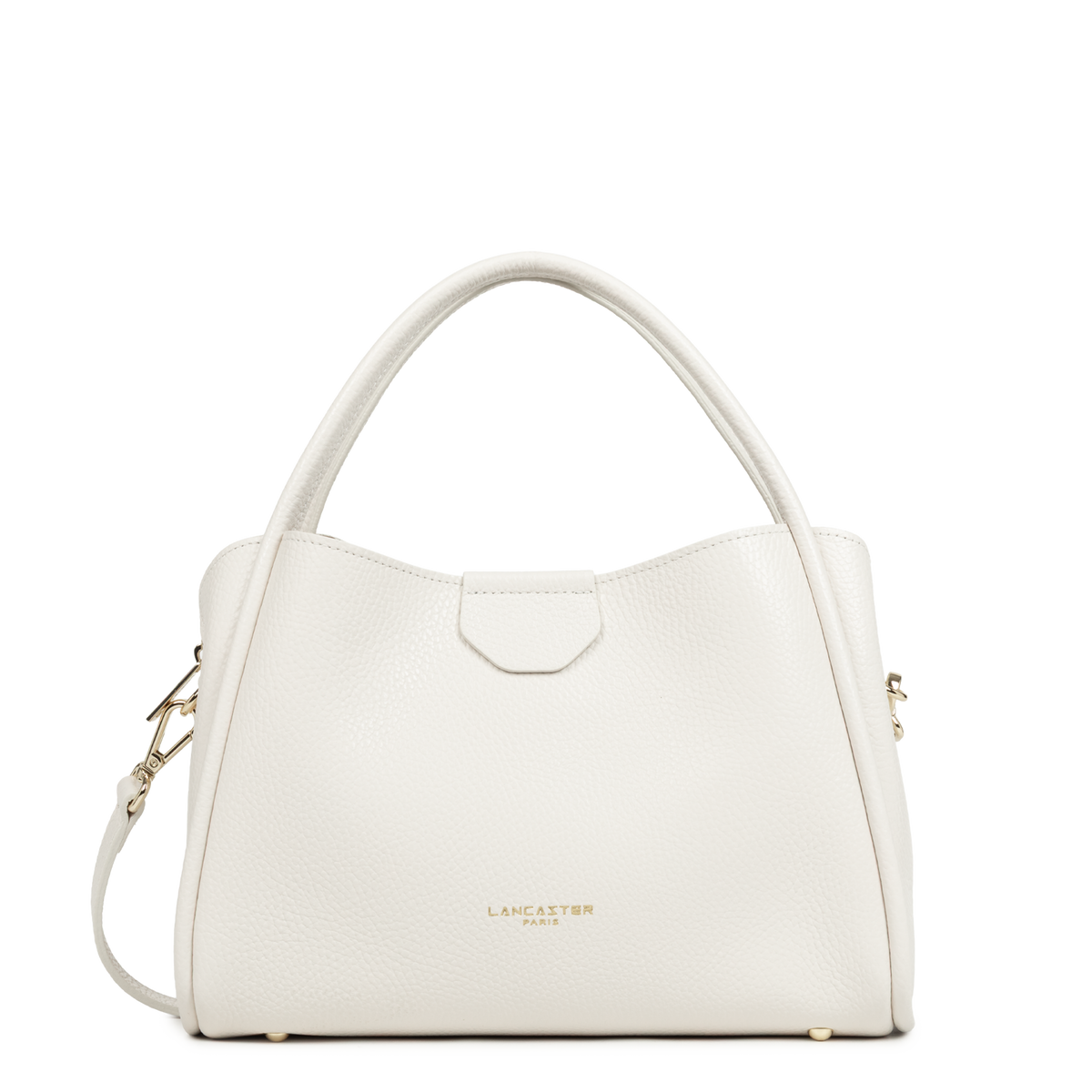 Sac à main - Ida Double