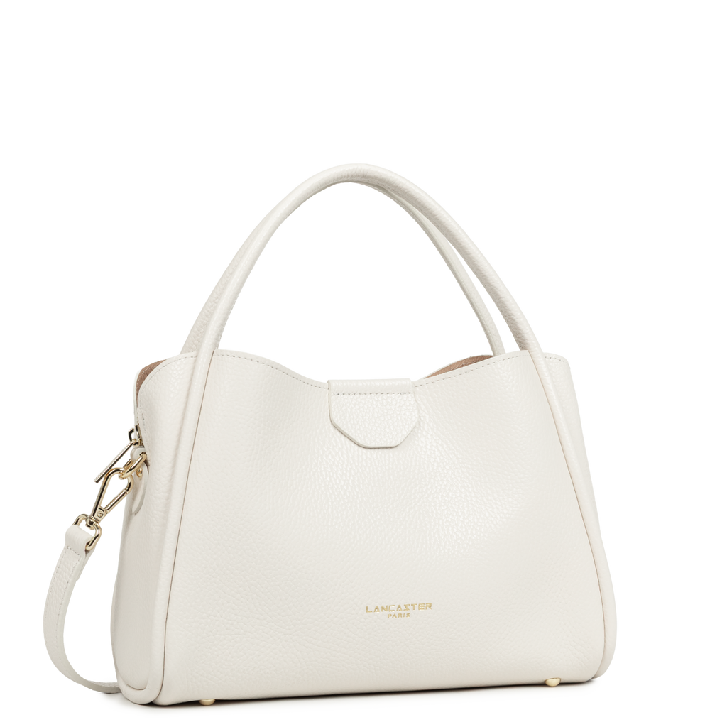 Sac à main - Ida Double