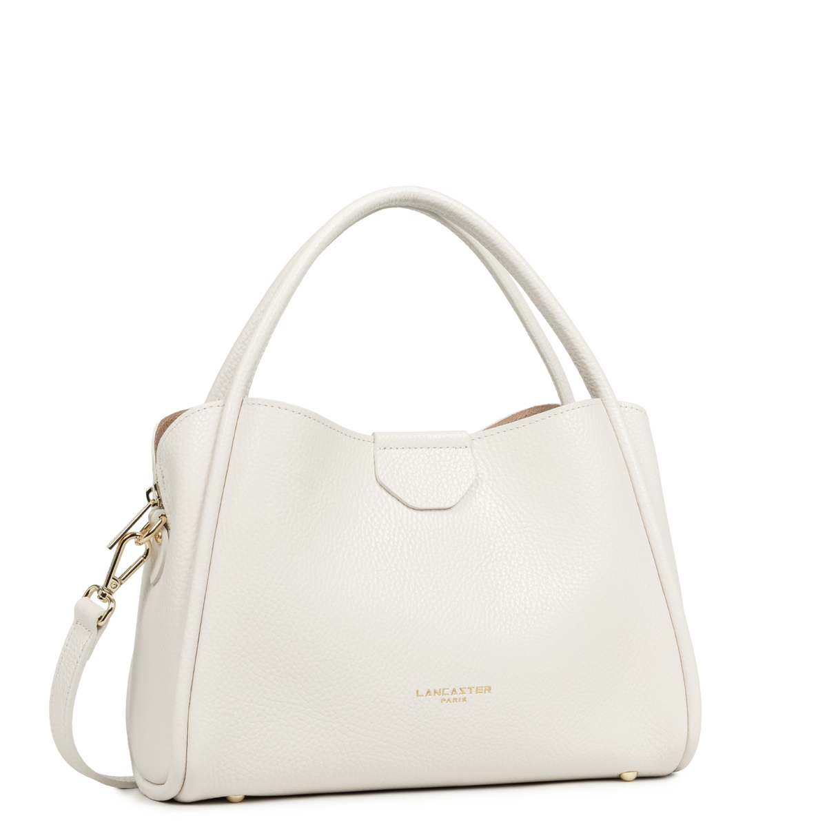 Sac à main - Ida Double