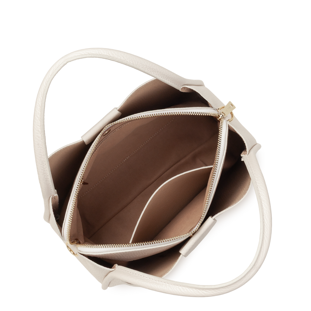 Sac à main - Ida Double