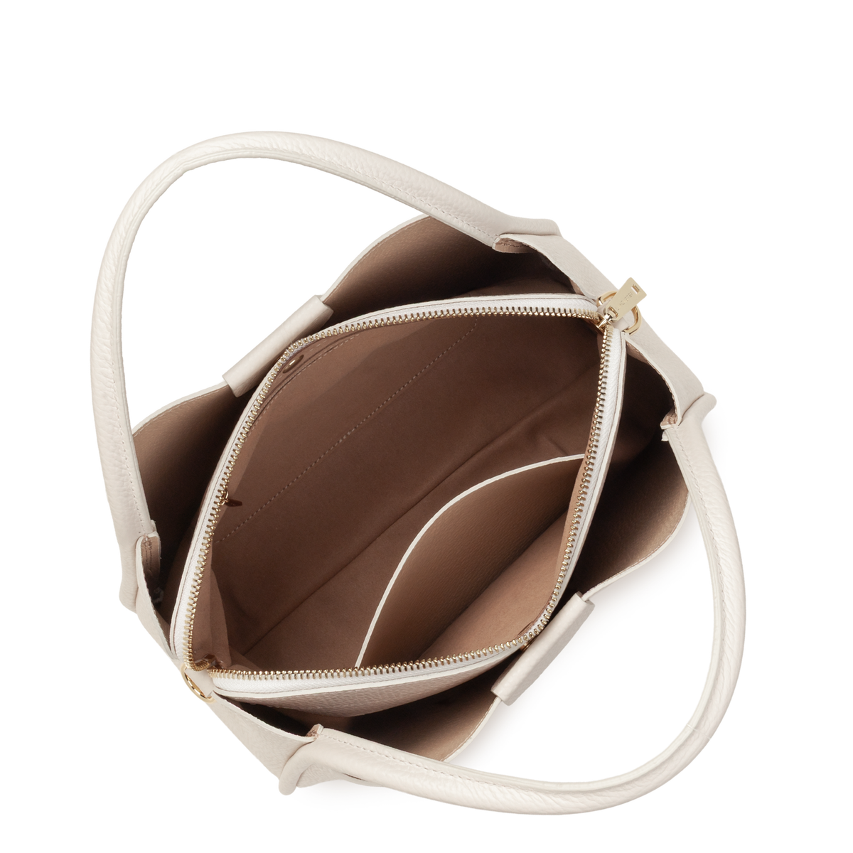 Sac à main - Ida Double