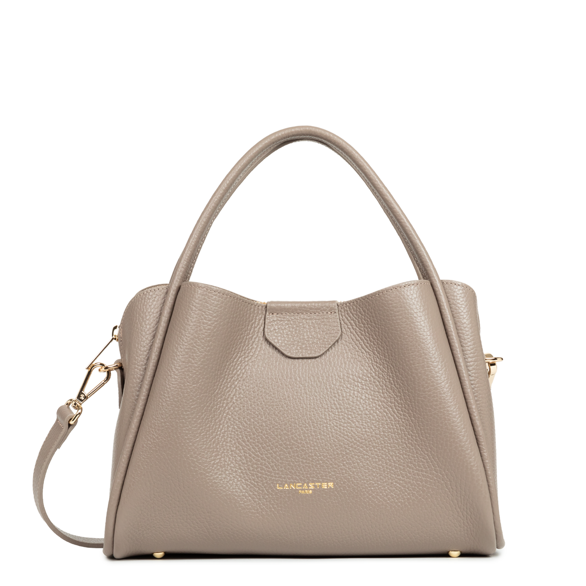 Sac à main - Ida Double