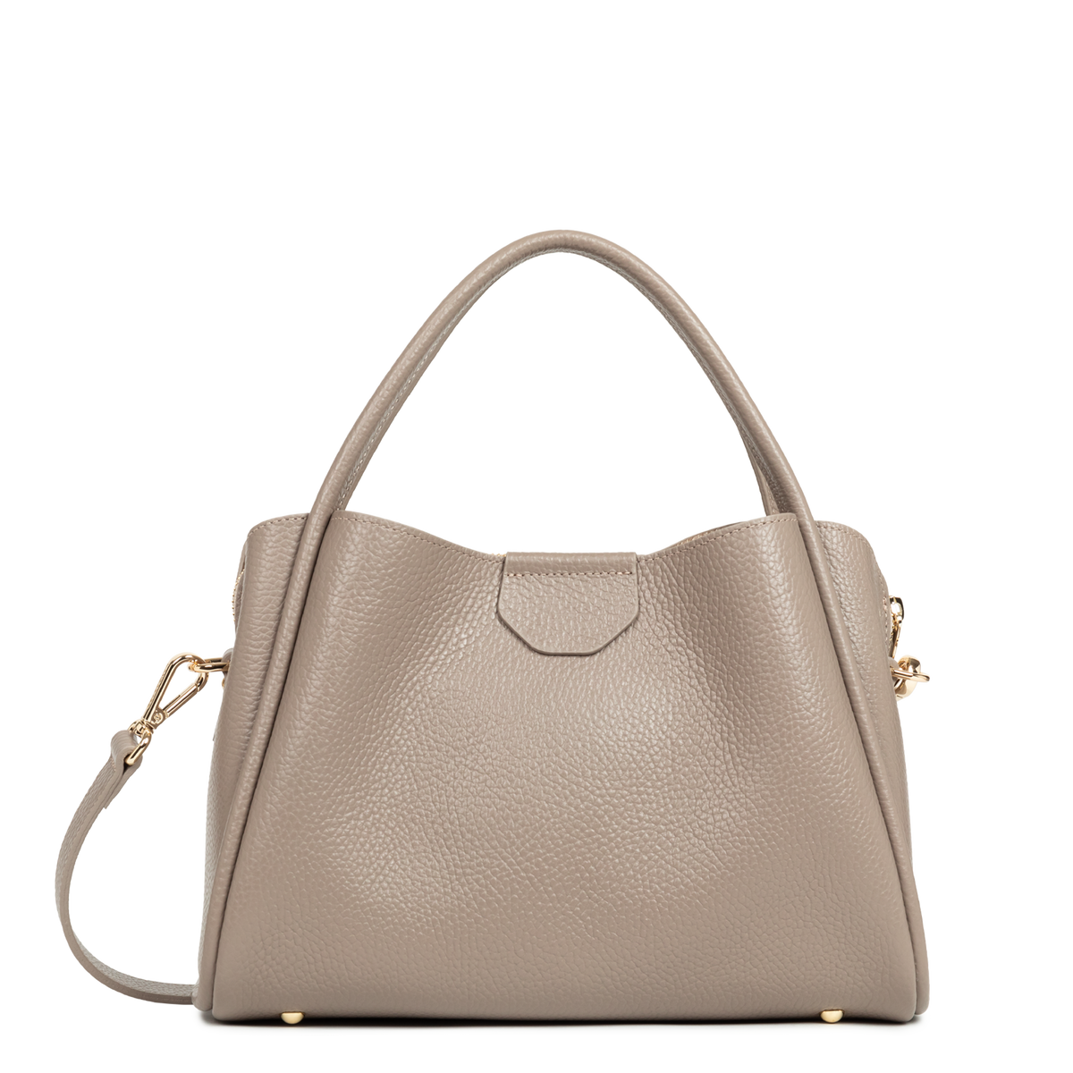 Sac à main - Ida Double